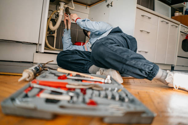 Best Septic Systems  in Laurel Lake, NJ