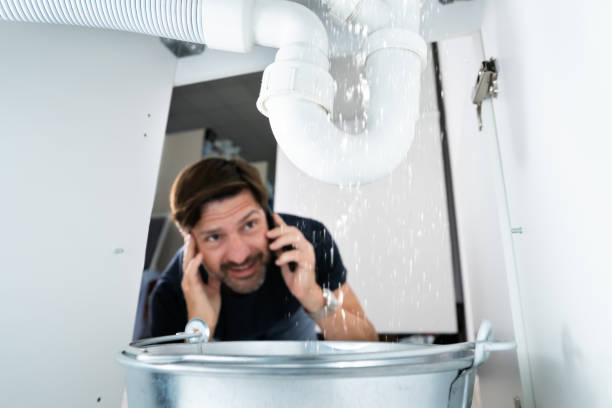 Best Pipe Repair Near Me  in Laurel Lake, NJ