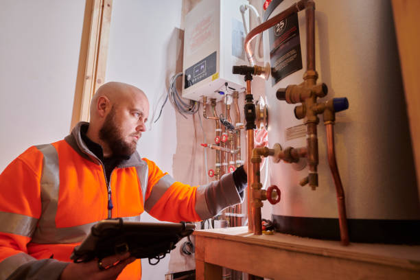 Best Affordable Plumbing Services  in Laurel Lake, NJ