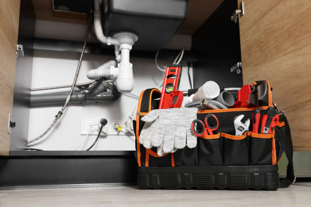 Best Toilet Repair Services  in Laurel Lake, NJ