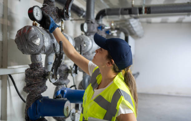 Best Water Leak Repair  in Laurel Lake, NJ