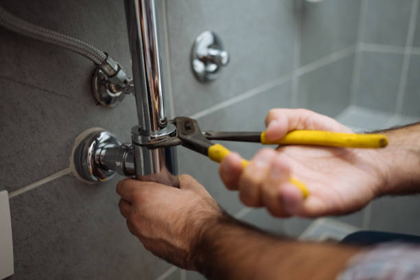 Best Water Softener Installation  in Laurel Lake, NJ