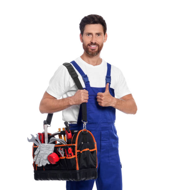 Best Shower Repair Services  in Laurel Lake, NJ