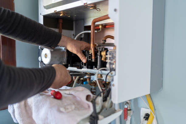 Best Clogged Drain Plumber  in Laurel Lake, NJ