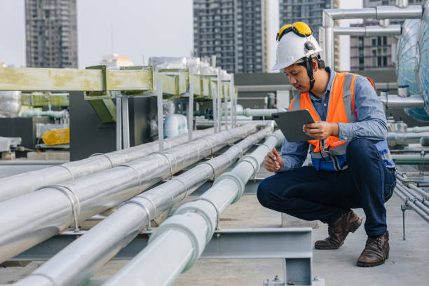 Best Sewer Cleaning Services  in Laurel Lake, NJ